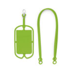 Дажач за телефон и картици, со врвка - Image 3