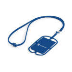 Дажач за телефон и картици, со врвка - Image 6