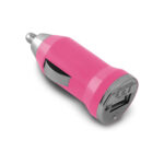 УСБ Полнач за во кола Hikal - Image 2