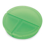 ROUNDED PILL BOX - Image 2
