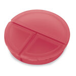 ROUNDED PILL BOX - Image 3