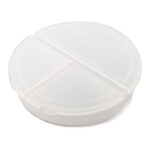 ROUNDED PILL BOX - Image 5