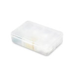JIMMY. Pill box with 7 dividers - Image 3