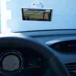 Држач за мобилен - Image 6