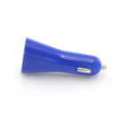 Полнач за во кола дупли - Image 2