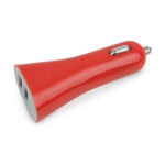 Полнач за во кола дупли - Image 5