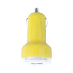 УСБ Полнач за во кола Denom - Image 2