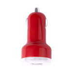 УСБ Полнач за во кола Denom - Image 4