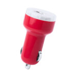 УСБ Полнач за во кола Denom - Image 6