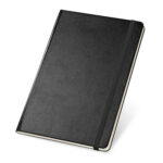 маркетинг подароци