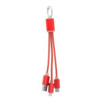 Scolt USB charger cable - Image 2