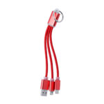 Scolt USB charger cable - Image 3