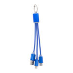 Scolt USB charger cable - Image 5