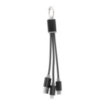 Scolt USB charger cable - Image 8