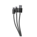 Scolt USB charger cable - Image 10