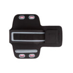 Футрола за мобилен Kelan - Image 4