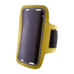 Футрола за мобилен Kelan - Image 5