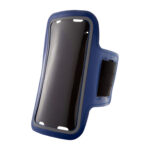 Футрола за мобилен Kelan - Image 7