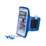 Футрола за мобилен Kelan - Image 9