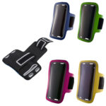 Kelan mobile armband case