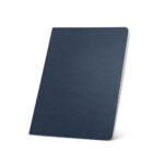 Notebook A5 with 80 lined sheets - Image 2