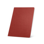 Notebook A5 with 80 lined sheets - Image 3