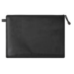 Папка со патент - Image 5