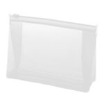 Iriam cosmetic bag - Image 3