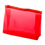 Iriam cosmetic bag - Image 4