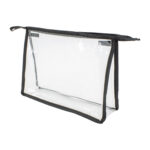 TOILET BAG EASY LOOK - Image 2