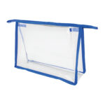 TOILET BAG EASY LOOK - Image 3