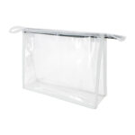 TOILET BAG EASY LOOK - Image 4