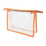 TOILET BAG EASY LOOK - Image 5