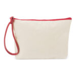 персонализација