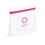 Несесер Margot 190x150x50мм - Image 3