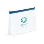 Несесер Margot 190x150x50мм - Image 4