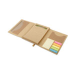 канцелариски сет