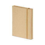 нотес со sticky notes