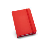 printed notebooks with logo