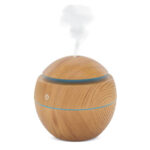 Еко навлажнувач на воздух - Image 2