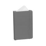 деловни подароци