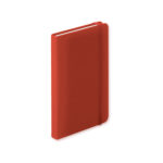 канцелариски материјал со лого