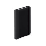 печатење на лого