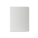 персонализирани нотеси