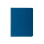 тетратки со печат