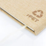 деловни подароци