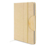 канцелариски материјал со лого