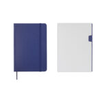 DELUXE NOTEBOOK  HARVARD - Image 3