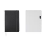 DELUXE NOTEBOOK  HARVARD - Image 4