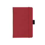 нотеси за подарок